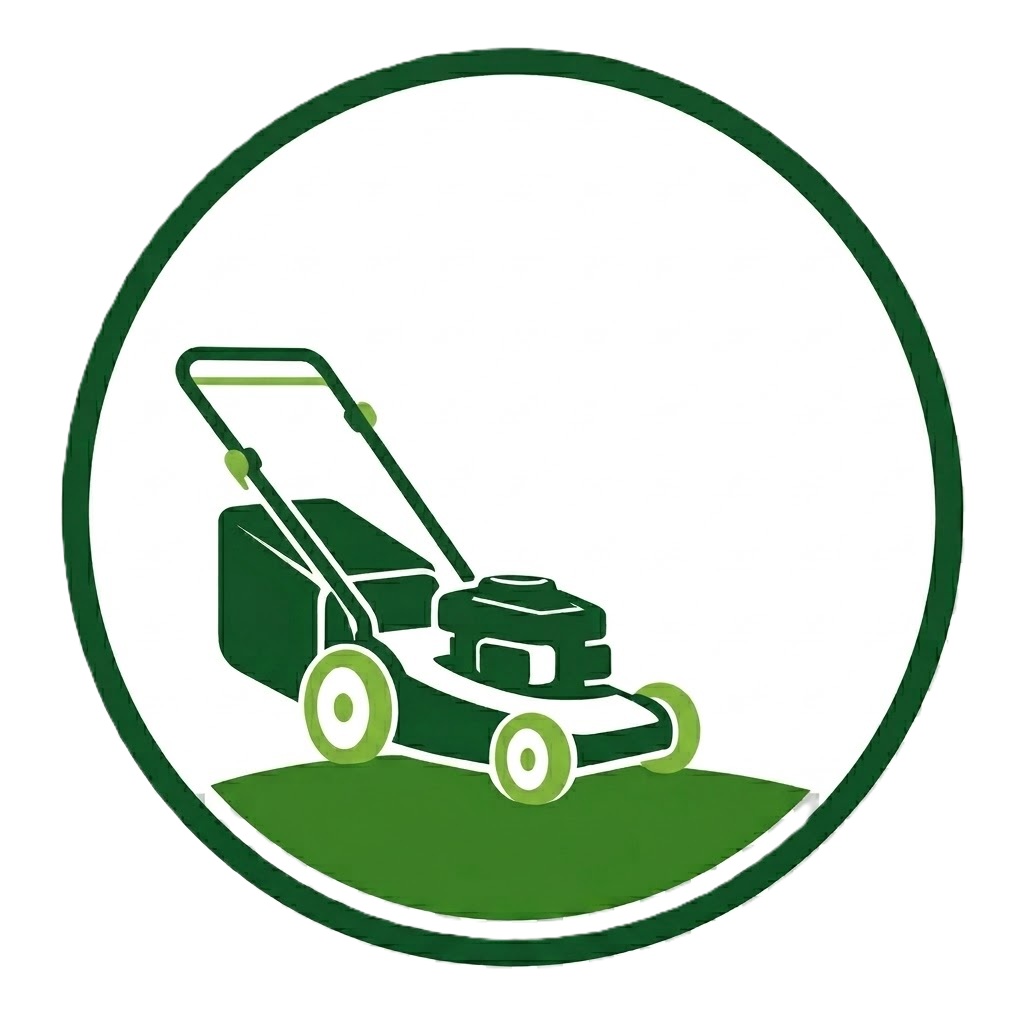 Kebun Kemas Logo